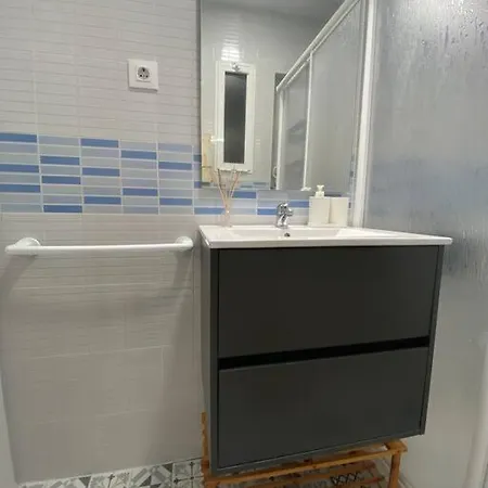 Flores By Gades Gestion Cadiz