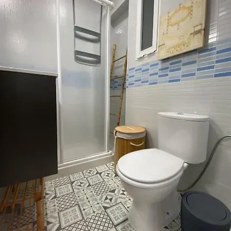 Flores By Gades Gestion