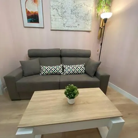 Flores By Gades Gestion Cadiz