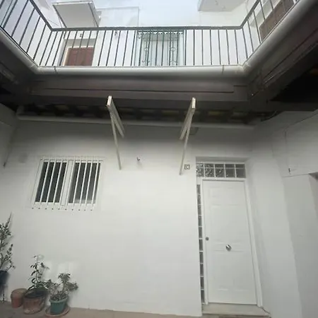 Flores By Gades Gestion
